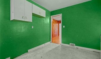 2841 Cloverhurst Dr, Atlanta, GA 30344