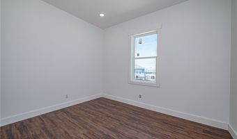113 Port Saint Claire, Aransas Pass, TX 78336