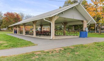 114 POTOMAC St, Boonsboro, MD 21713