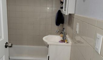905 Grand Ave, Asbury Park, NJ 07712