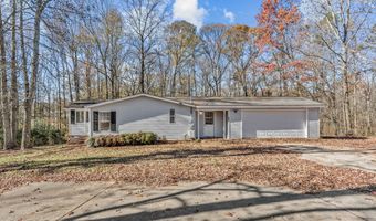 905 853 Adams Duncan, Hull, GA 30646