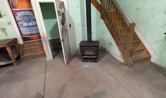 18450 Pratt, Armada, MI 48005