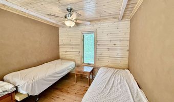 2242 W 15th Ave, Adams, WI 53910
