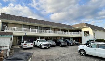 3101 Dune, Avalon, NJ 08202