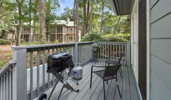 145 Golden Bear Dr B4, Pawleys Island, SC 29585