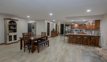 14334 Meranda Rd, Anna, OH 45302