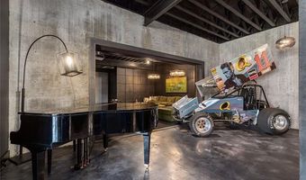 56460 E 307 Rd, Afton, OK 74331