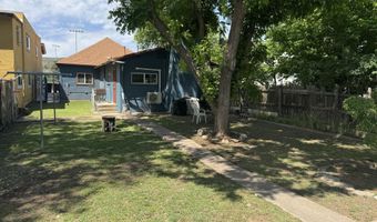 40 Cochise Row, Bisbee, AZ 85603