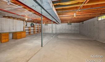 7358 SHEFFIELD Dr SE, Ada, MI 49301