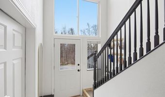 21507 Tony Cir, Chugiak, AK 99567