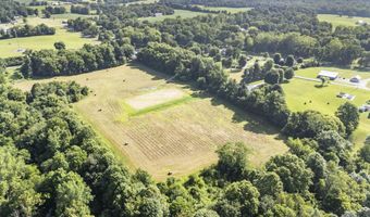 6011 Castle Rd, Alexandria, OH 43001