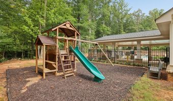 6160 Sweetbay Ln, Alpharetta, GA 30004