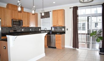 324 SCOTT St, Baltimore, MD 21230