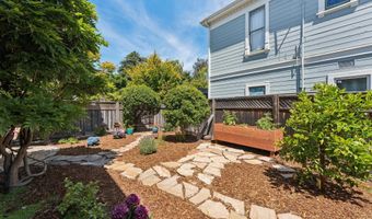 1501 8Th St, Alameda, CA 94501