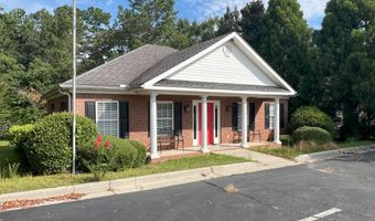 556 Silver Bluff Rd, Aiken, SC 29803