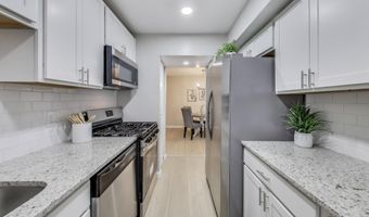 11230 CHERRY HILL Rd 183, Beltsville, MD 20705