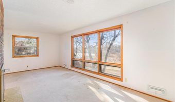 13197 132nd St W, Apple Valley, MN 55124