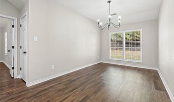 6134 Laurel Ct, Abilene, TX 79606