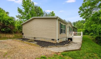 77 Star Flower, Alexander, NC 28731