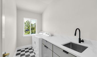 1128 Fillmore St, Bentonville, AR 72712