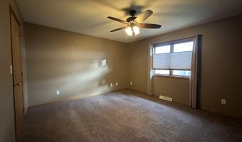 39491 Country Dr, Bath, SD 57427