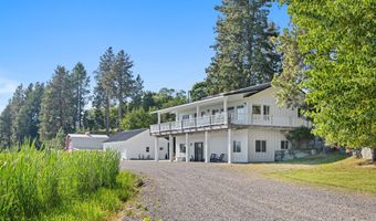 280 Holt Dr, Bigfork, MT 59911