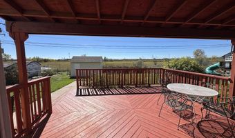 4109 E 6TH St, Cheyenne, WY 82009