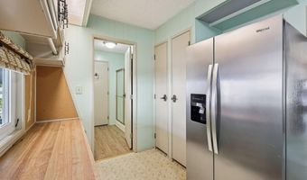 275 S Worthington St 14, Spring Valley, CA 91977