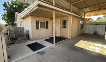 1802 W Clayton Ave, Artesia, NM 88210