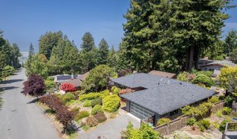48 California Ave, Arcata, CA 95521