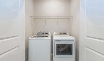 43357 RADFORD DIVIDE Ter, Ashburn, VA 20148