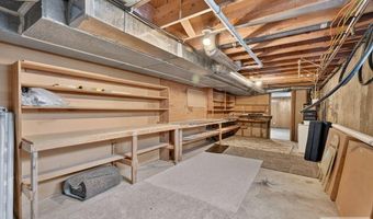 1385 S Shilling Ave, Blackfoot, ID 83221