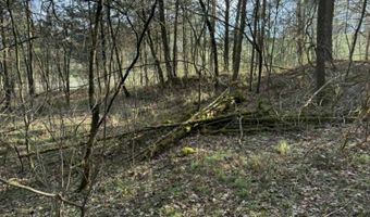 5 Acres Hwy 415, Albany, KY 42602