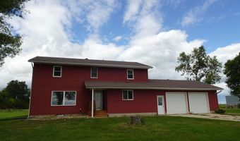 5352 260th St, Ashton, IA 51232