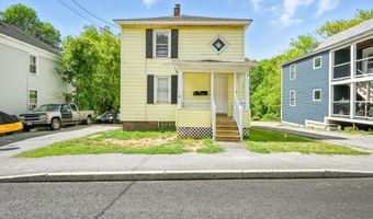 78 Mount Vernon Ave, Augusta, ME 04330