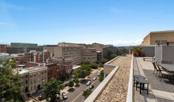 1711 MASSACHUSETTS Ave NW 132, Washington, DC 20036