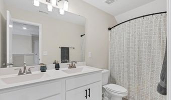 106 Fontana Lake Rd, Aberdeen, NC 28315