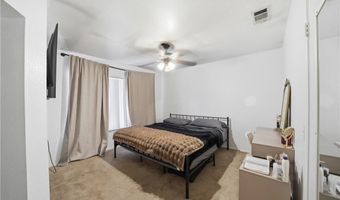 14671 Allison, Adelanto, CA 92301