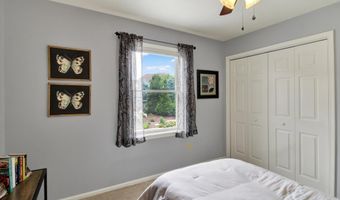 6765 WINDERMERE Ct, Allentown, PA 18104