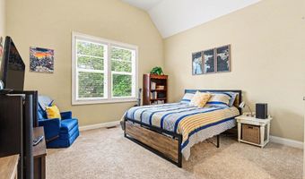 1501 Olive Chapel Rd, Apex, NC 27502