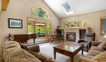 1116 Deer Blvd W, Avon, CO 81620