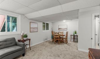 7803 Glenda Ct, Apple Valley, MN 55124