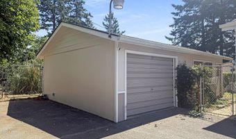 16094 KINGS Way, Brookings, OR 97415