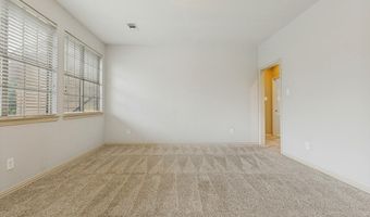 615 Wills Point Dr, Allen, TX 75013