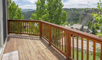 1082 W Wildwood Rd C, Avon, CO 81620