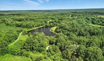 15685 Kennons Ln, Amelia, VA 23002