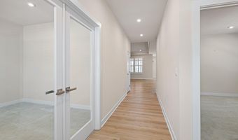 30332 INDIGO Way, Georgetown, DE 19947