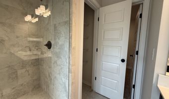 317 Brook Landing Cir, Auburn, GA 30011