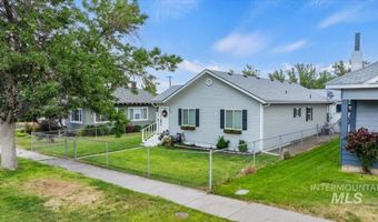 222 12th Ave N, Buhl, ID 83316