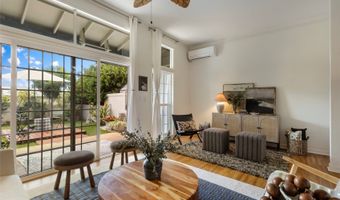 92-1284 Kikaha St 64, Kapolei, HI 96707